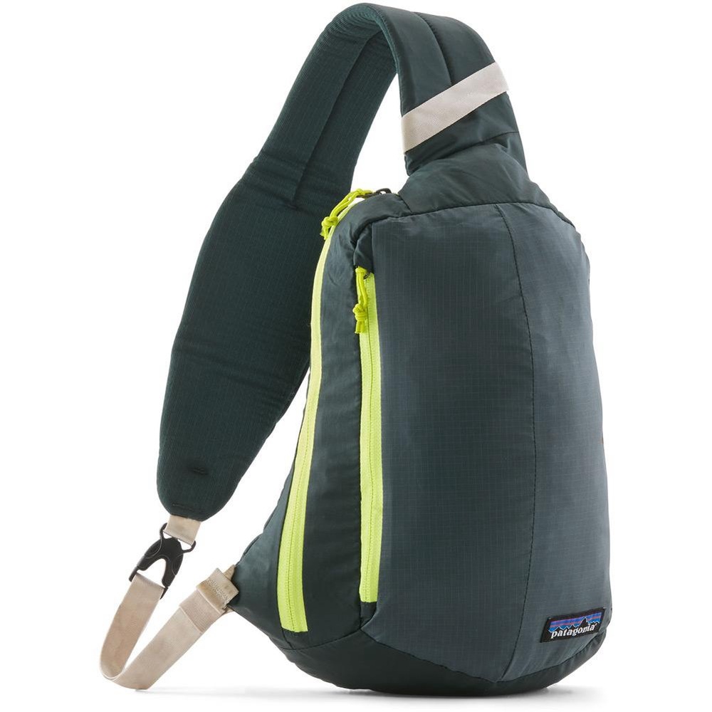 Patagonia Ultralight Black Hole Sling Bag 8L